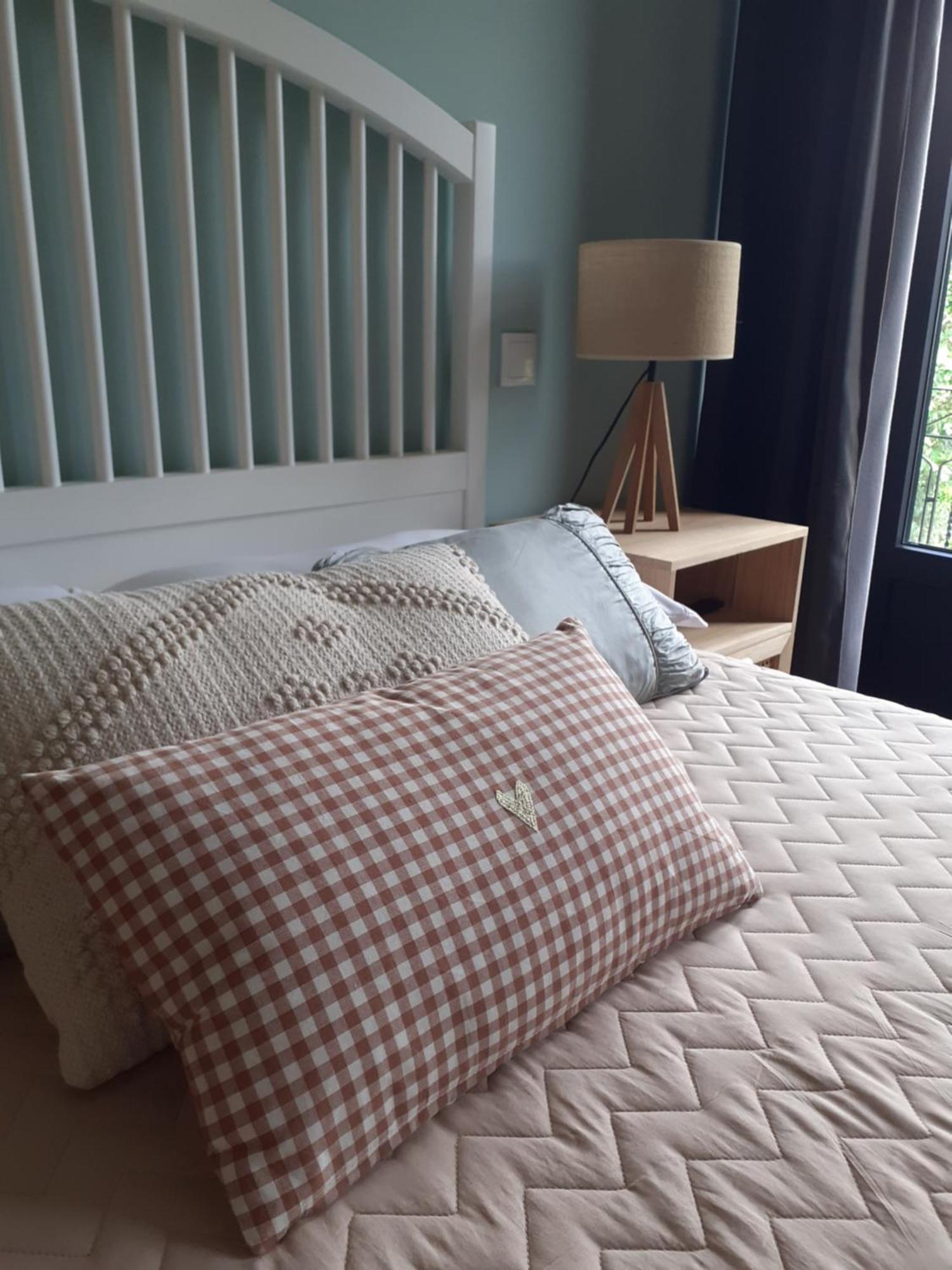 Villa Dos Santos - Geres Country House Экстерьер фото